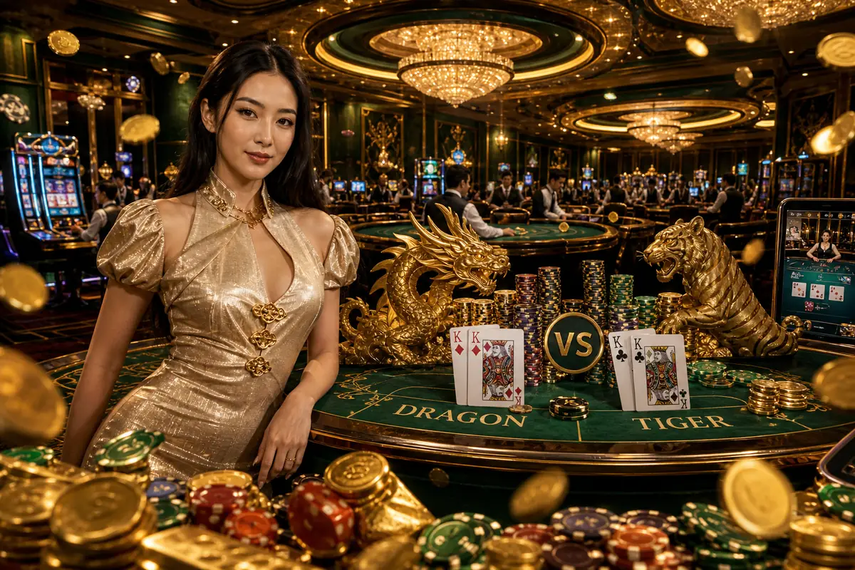 vn1833