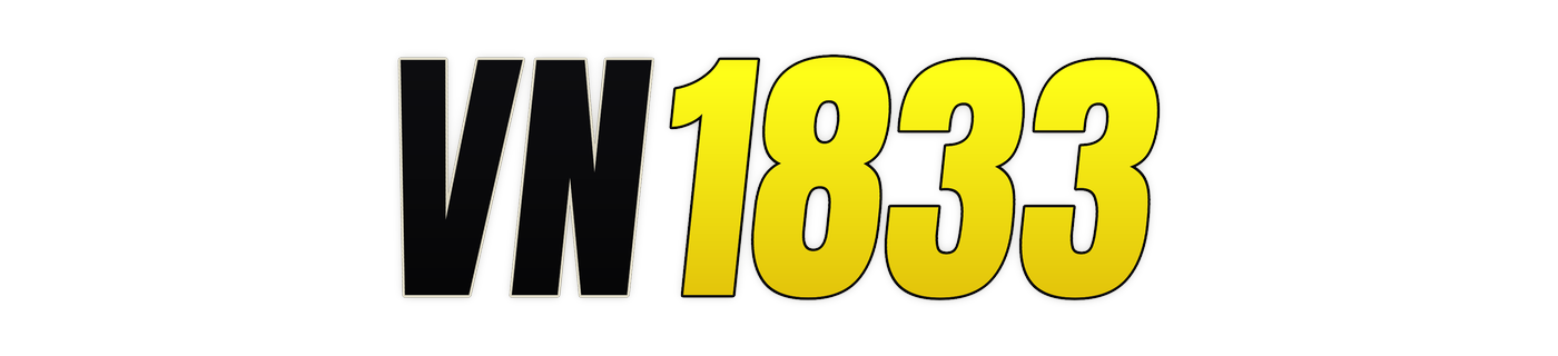 vn1833